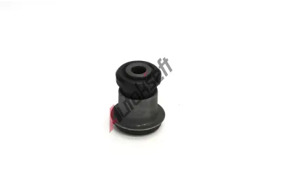 CONTITECH Uložení řídicího mechanismu CTT SUB1093, SUB1093 CONTITECH Uložení řídicího mechanismu CTT SUB1093, SUB1093