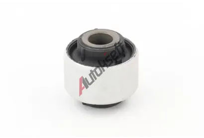 CONTITECH Ulo�en� ��dic�ho mechanismu CTT SUB1097, SUB1097