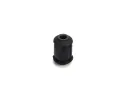 Ulo�en� ��dic�ho mechanismu&nbsp;CONTITECH&nbsp;&dash;&nbsp;CTT SUB1099