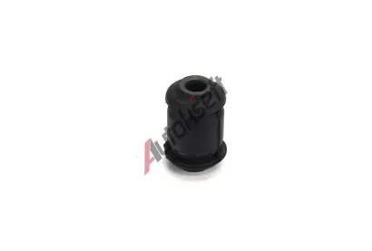 CONTITECH Uložení řídicího mechanismu CTT SUB1099, SUB1099 CONTITECH Uložení řídicího mechanismu CTT SUB1099, SUB1099