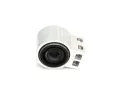 Ulo�en� ��dic�ho mechanismu&nbsp;CONTITECH&nbsp;&dash;&nbsp;CTT SUB1105