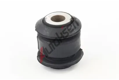 CONTITECH Ulo�en� ��dic�ho mechanismu CTT SUB1108, SUB1108