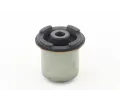 Ulo�en� ��dic�ho mechanismu&nbsp;CONTITECH&nbsp;&dash;&nbsp;CTT SUB1124