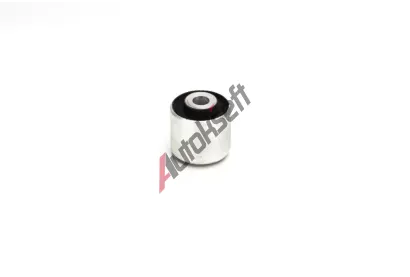 CONTITECH Uložení řídicího mechanismu CTT SUB1126, SUB1126 CONTITECH Uložení řídicího mechanismu CTT SUB1126, SUB1126