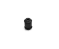 Ulo�en� ��dic�ho mechanismu&nbsp;CONTITECH&nbsp;&dash;&nbsp;CTT SUB1127