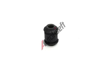 CONTITECH Uložení řídicího mechanismu CTT SUB1127, SUB1127 CONTITECH Uložení řídicího mechanismu CTT SUB1127, SUB1127