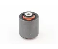 Ulo�en� ��dic�ho mechanismu&nbsp;CONTITECH&nbsp;&dash;&nbsp;CTT SUB1128