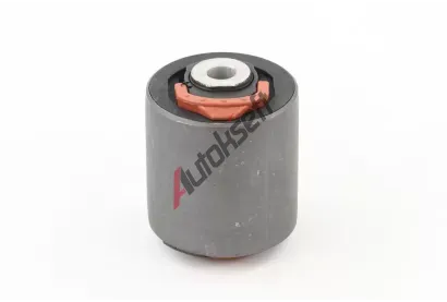 CONTITECH Ulo�en� ��dic�ho mechanismu CTT SUB1128, SUB1128