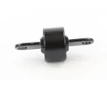 Ulo�en� ��dic�ho mechanismu&nbsp;CONTITECH&nbsp;&dash;&nbsp;CTT SUB1135