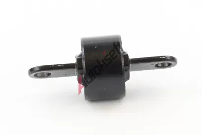 CONTITECH Ulo�en� ��dic�ho mechanismu CTT SUB1135, SUB1135