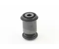 Ulo�en� ��dic�ho mechanismu&nbsp;CONTITECH&nbsp;&dash;&nbsp;CTT SUB1141