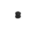 Ulo�en� ��dic�ho mechanismu&nbsp;CONTITECH&nbsp;&dash;&nbsp;CTT SUB1164