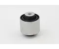 Ulo�en� ��dic�ho mechanismu&nbsp;CONTITECH&nbsp;&dash;&nbsp;CTT SUB1167