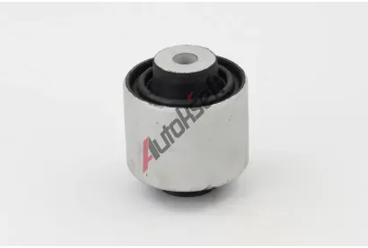 CONTITECH Uložení řídicího mechanismu CTT SUB1167, SUB1167 CONTITECH Uložení řídicího mechanismu CTT SUB1167, SUB1167
