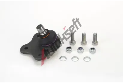 CONTITECH �ep ramene CTT SUG1001, SUG1001