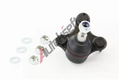 CONTITECH �ep ramene CTT SUG1002, SUG1002