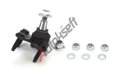 CONTITECH �ep ramene CTT SUG1004, SUG1004