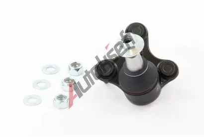 CONTITECH �ep ramene CTT SUG1005, SUG1005