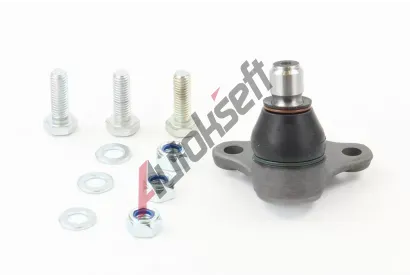 CONTITECH �ep ramene CTT SUG1008, SUG1008