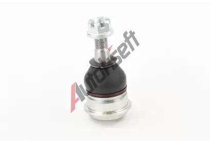 CONTITECH �ep ramene CTT SUG1009, SUG1009