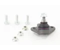 �ep ramene&nbsp;CONTITECH&nbsp;&dash;&nbsp;CTT SUG1011