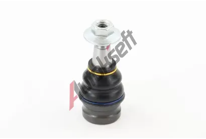 CONTITECH �ep ramene CTT SUG1017, SUG1017