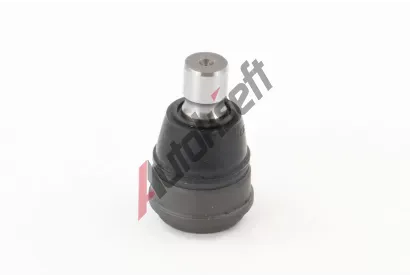 CONTITECH �ep ramene CTT SUG1018, SUG1018