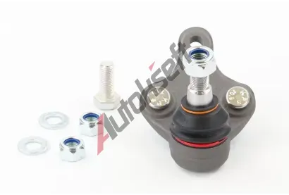 CONTITECH �ep ramene CTT SUG1019, SUG1019