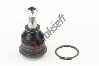 CONTITECH �ep ramene CTT SUG1020, SUG1020