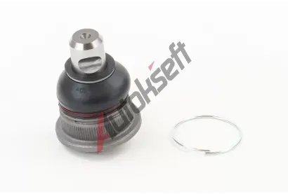 CONTITECH �ep ramene CTT SUG1021, SUG1021