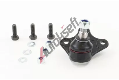 CONTITECH Čep ramene CTT SUG1024, SUG1024 CONTITECH Čep ramene CTT SUG1024, SUG1024