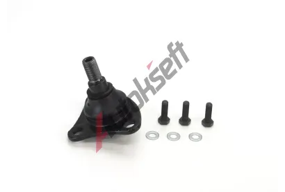 CONTITECH Čep ramene CTT SUG1033, SUG1033 CONTITECH Čep ramene CTT SUG1033, SUG1033