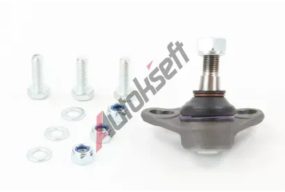 CONTITECH �ep ramene CTT SUG1036, SUG1036