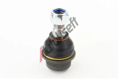 CONTITECH �ep ramene CTT SUG1038, SUG1038