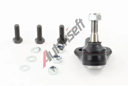 CONTITECH �ep ramene CTT SUG1040, SUG1040