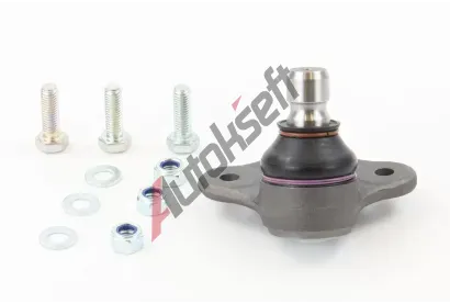 CONTITECH �ep ramene CTT SUG1043, SUG1043