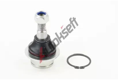 CONTITECH �ep ramene CTT SUG1054, SUG1054