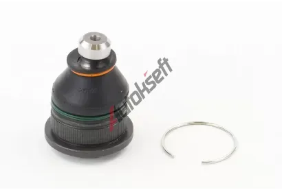CONTITECH Čep ramene CTT SUG1055, SUG1055 CONTITECH Čep ramene CTT SUG1055, SUG1055