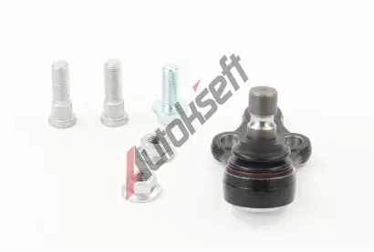 CONTITECH �ep ramene CTT SUG1058, SUG1058