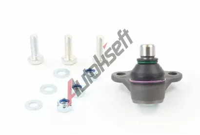 CONTITECH �ep ramene CTT SUG1059, SUG1059