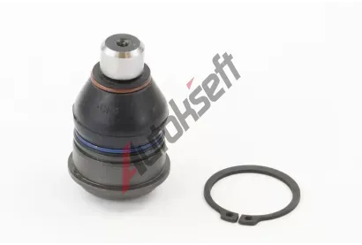 CONTITECH �ep ramene CTT SUG1063, SUG1063