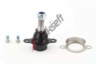 CONTITECH �ep ramene CTT SUG1064, SUG1064