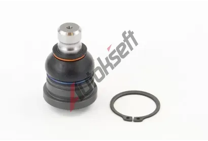 CONTITECH �ep ramene CTT SUG1065, SUG1065