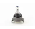 �ep ramene&nbsp;CONTITECH&nbsp;&dash;&nbsp;CTT SUG1069
