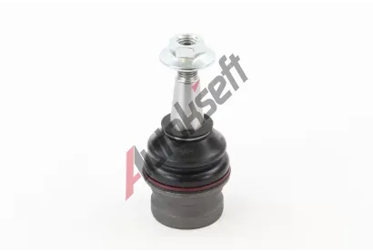 CONTITECH �ep ramene CTT SUG1070, SUG1070