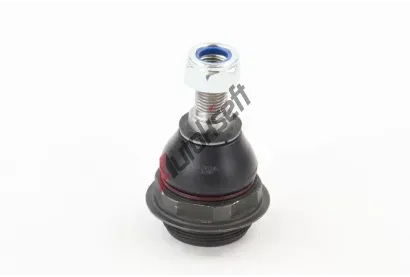CONTITECH �ep ramene CTT SUG1071, SUG1071