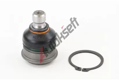 CONTITECH �ep ramene CTT SUG1073, SUG1073