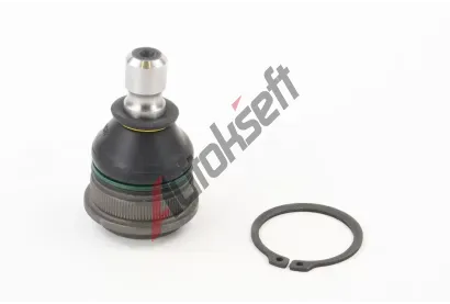 CONTITECH Čep ramene CTT SUG1077, SUG1077 CONTITECH Čep ramene CTT SUG1077, SUG1077