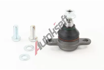 CONTITECH �ep ramene CTT SUG1086, SUG1086