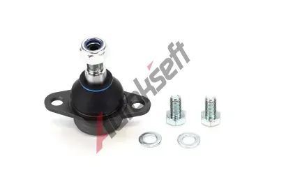 CONTITECH �ep ramene CTT SUG1103, SUG1103